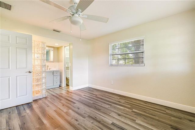 2319 Barcelona AVE, Fort Myers, FL 33905