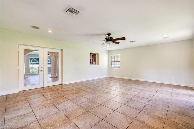 2319 Barcelona AVE, Fort Myers, FL 33905