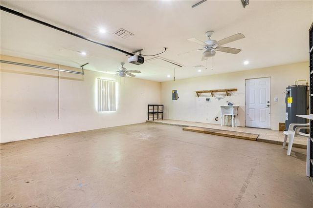 2319 Barcelona AVE, Fort Myers, FL 33905