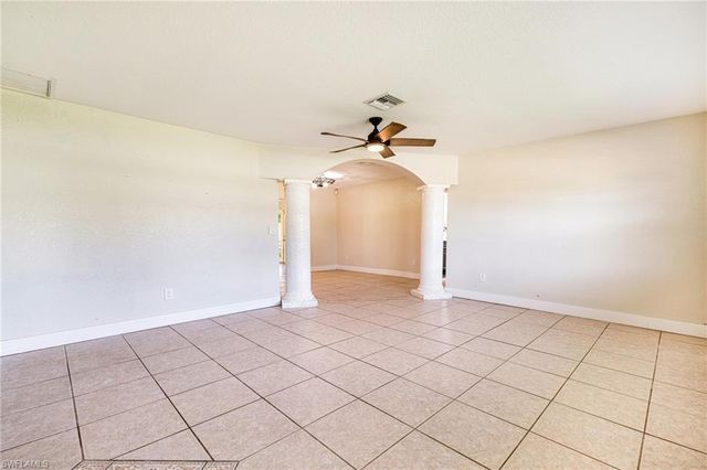 2319 Barcelona AVE, Fort Myers, FL 33905