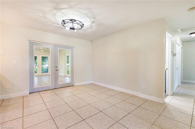 2319 Barcelona AVE, Fort Myers, FL 33905