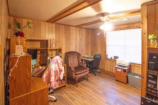 208 Gardenia Street, Onalaska, TX 77360