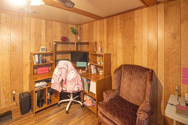 208 Gardenia Street, Onalaska, TX 77360
