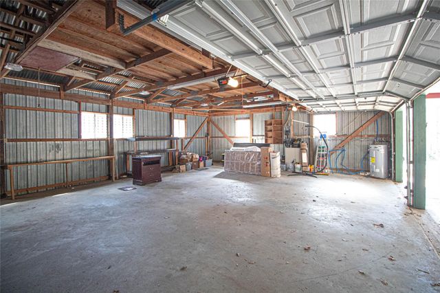 208 Gardenia Street, Onalaska, TX 77360