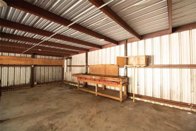 208 Gardenia Street, Onalaska, TX 77360