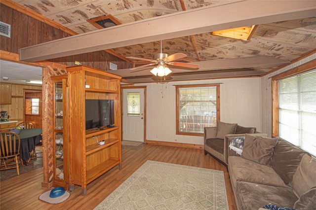 208 Gardenia Street, Onalaska, TX 77360
