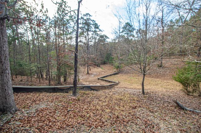 208 Gardenia Street, Onalaska, TX 77360