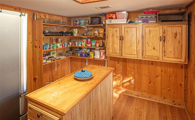 208 Gardenia Street, Onalaska, TX 77360