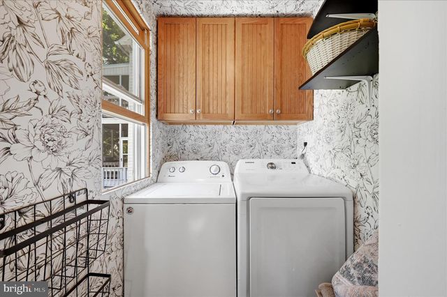316 E WASHINGTON ST, Charles Town, WV 25414