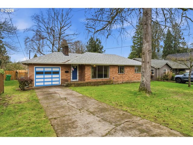 64 Nw FLORENCE Ave, Gresham, OR 97030