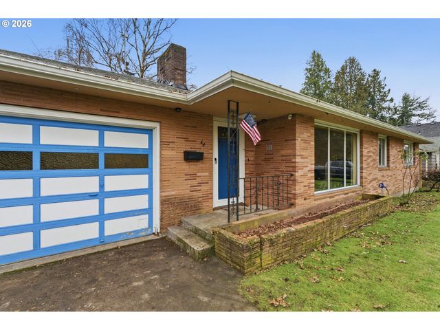 64 Nw FLORENCE Ave, Gresham, OR 97030