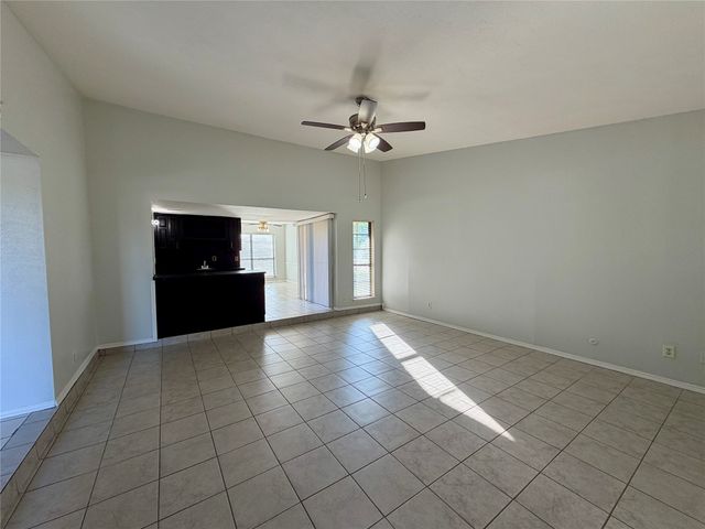 4702 Spanish Trail, Grand Prairie, TX 75052