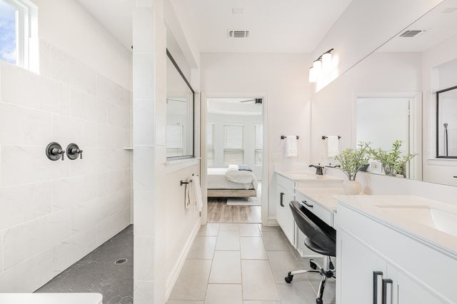 1517 Sawyer Drive, Aubrey, TX 76227