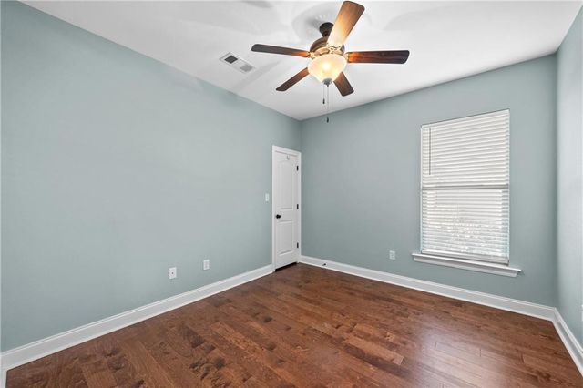 10712 Cresthaven Drive, Spanish Fort, AL 36527