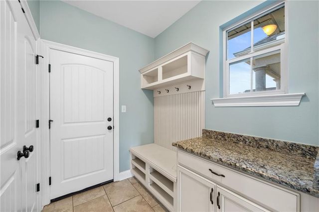 10712 Cresthaven Drive, Spanish Fort, AL 36527