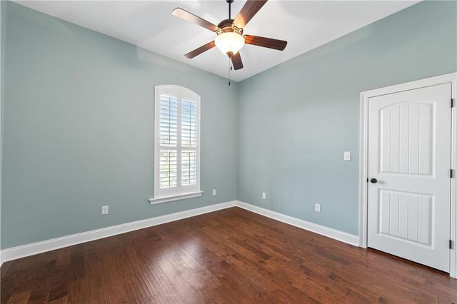 10712 Cresthaven Drive, Spanish Fort, AL 36527