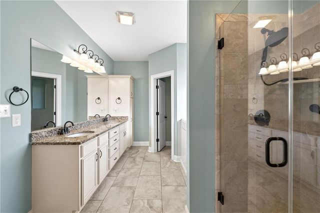 10712 Cresthaven Drive, Spanish Fort, AL 36527