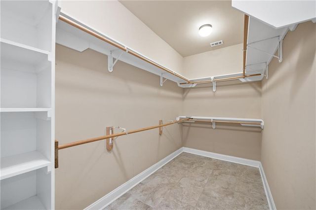 10712 Cresthaven Drive, Spanish Fort, AL 36527