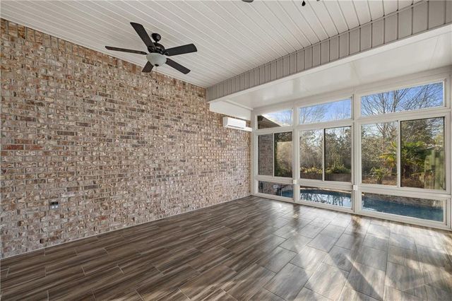 10712 Cresthaven Drive, Spanish Fort, AL 36527