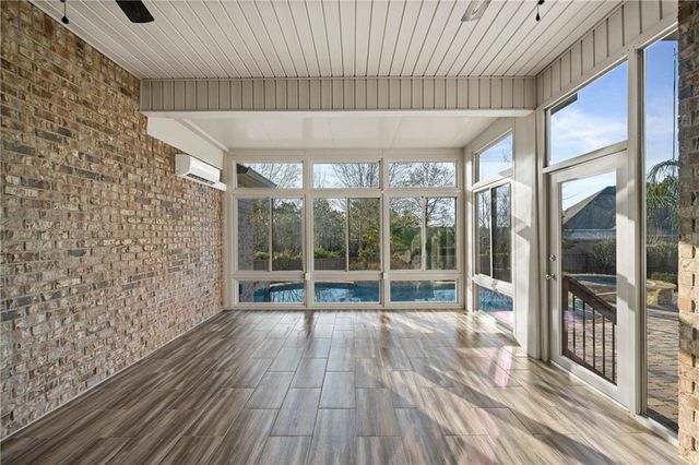 10712 Cresthaven Drive, Spanish Fort, AL 36527