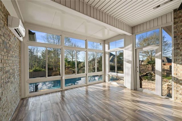 10712 Cresthaven Drive, Spanish Fort, AL 36527