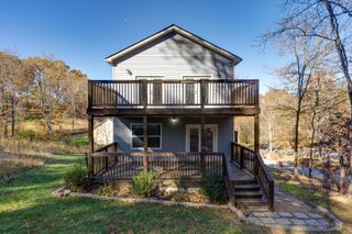9693 W Ridge Trail Road, Soddy Daisy, TN 37379