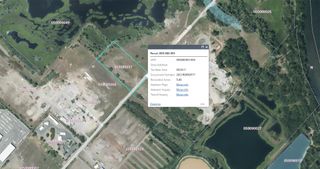 Lot Latona Rd, Anderson, CA 96007