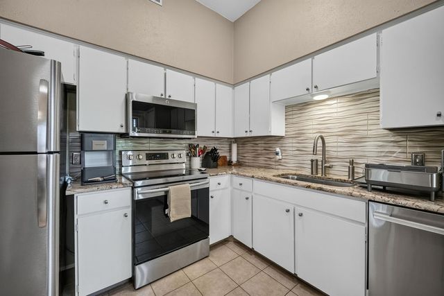 10401 High Hollows Drive 201, Dallas, TX 75230
