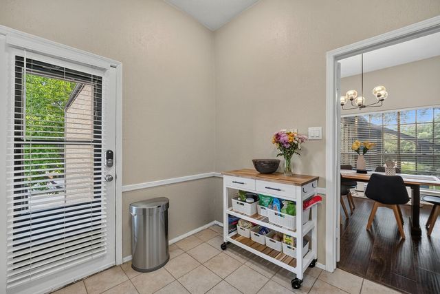 10401 High Hollows Drive 201, Dallas, TX 75230