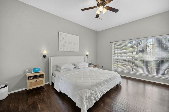 10401 High Hollows Drive 201, Dallas, TX 75230