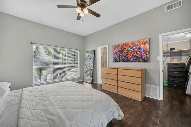 10401 High Hollows Drive 201, Dallas, TX 75230