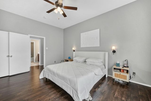 10401 High Hollows Drive 201, Dallas, TX 75230
