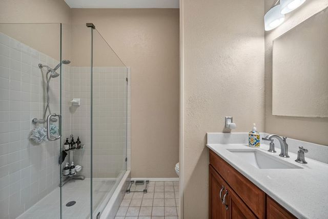 10401 High Hollows Drive 201, Dallas, TX 75230