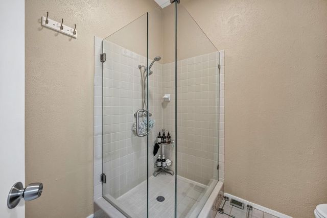 10401 High Hollows Drive 201, Dallas, TX 75230