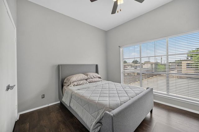 10401 High Hollows Drive 201, Dallas, TX 75230