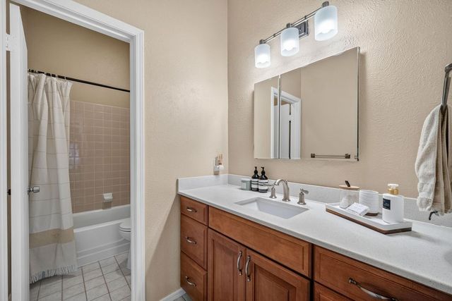 10401 High Hollows Drive 201, Dallas, TX 75230