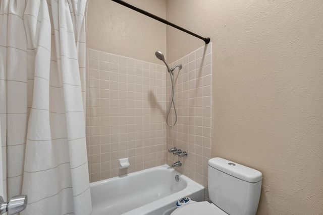 10401 High Hollows Drive 201, Dallas, TX 75230