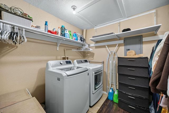 10401 High Hollows Drive 201, Dallas, TX 75230