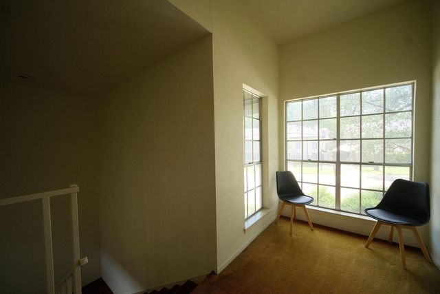 10401 High Hollows Drive 201, Dallas, TX 75230