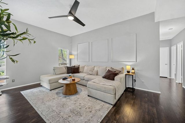 10401 High Hollows Drive 201, Dallas, TX 75230