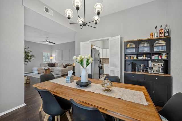 10401 High Hollows Drive 201, Dallas, TX 75230