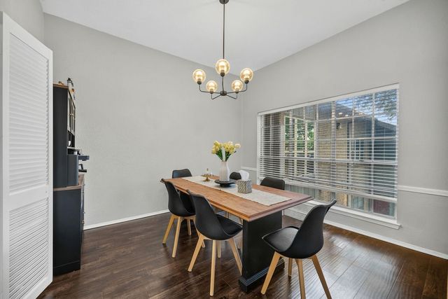 10401 High Hollows Drive 201, Dallas, TX 75230