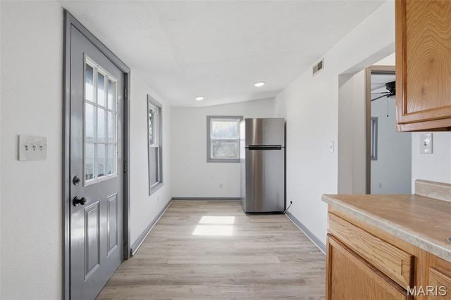 7055 Mo-30, Cedar Hill, MO 63016