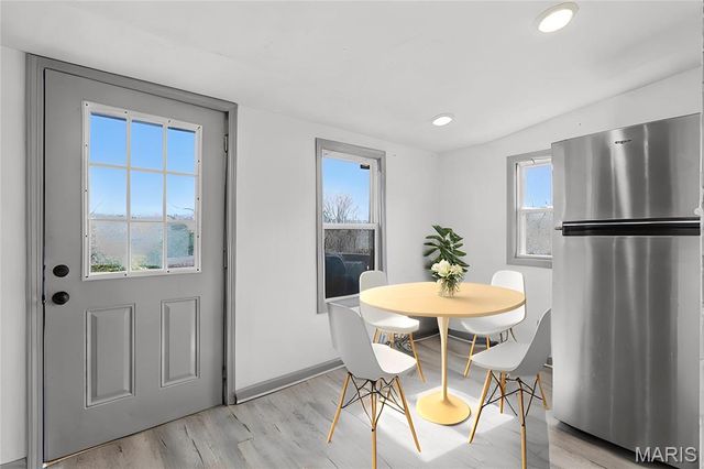 7055 Mo-30, Cedar Hill, MO 63016