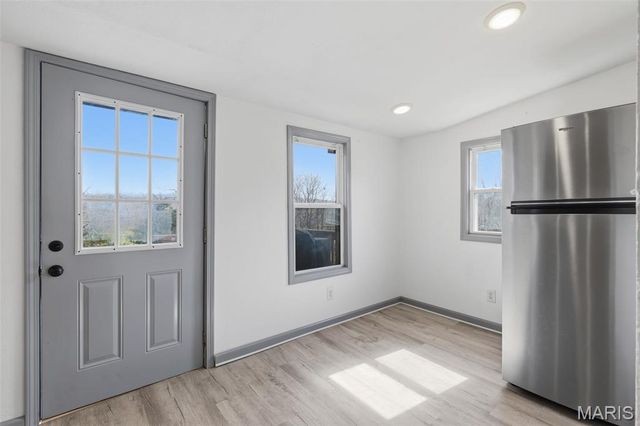 7055 Mo-30, Cedar Hill, MO 63016