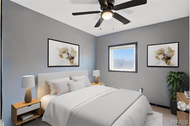 7055 Mo-30, Cedar Hill, MO 63016