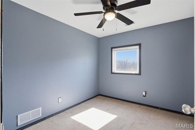 7055 Mo-30, Cedar Hill, MO 63016