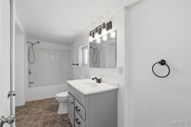 7055 Mo-30, Cedar Hill, MO 63016