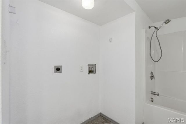 7055 Mo-30, Cedar Hill, MO 63016