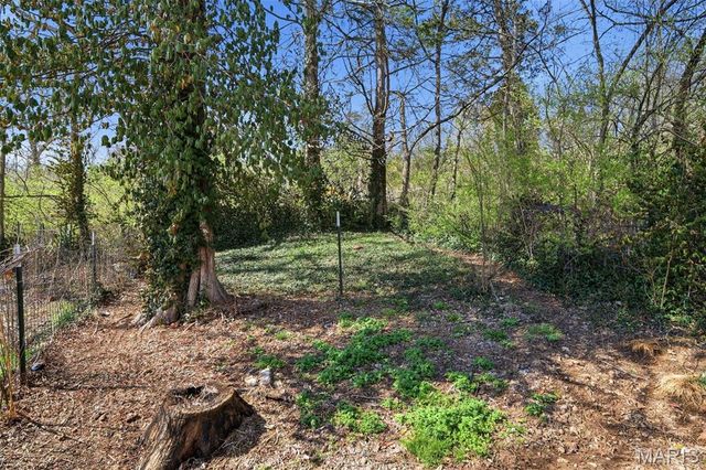 7055 Mo-30, Cedar Hill, MO 63016